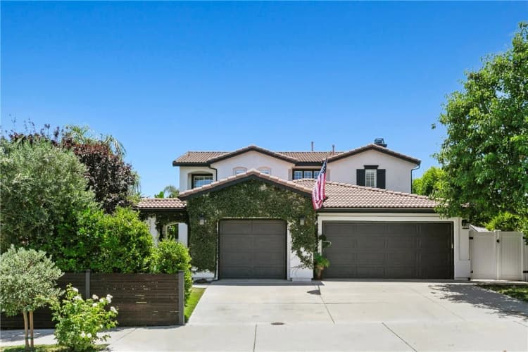 23763 Aspen, Murrieta, CA 92562