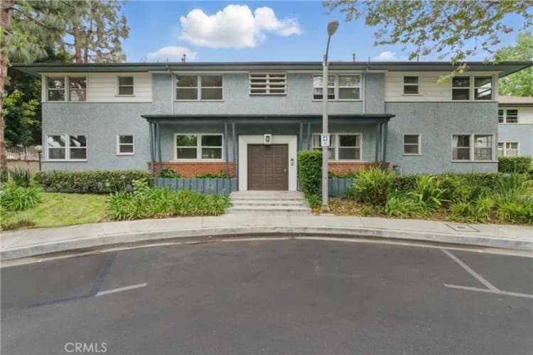 5802 Bowcroft St #4, Los Angeles, CA 90016